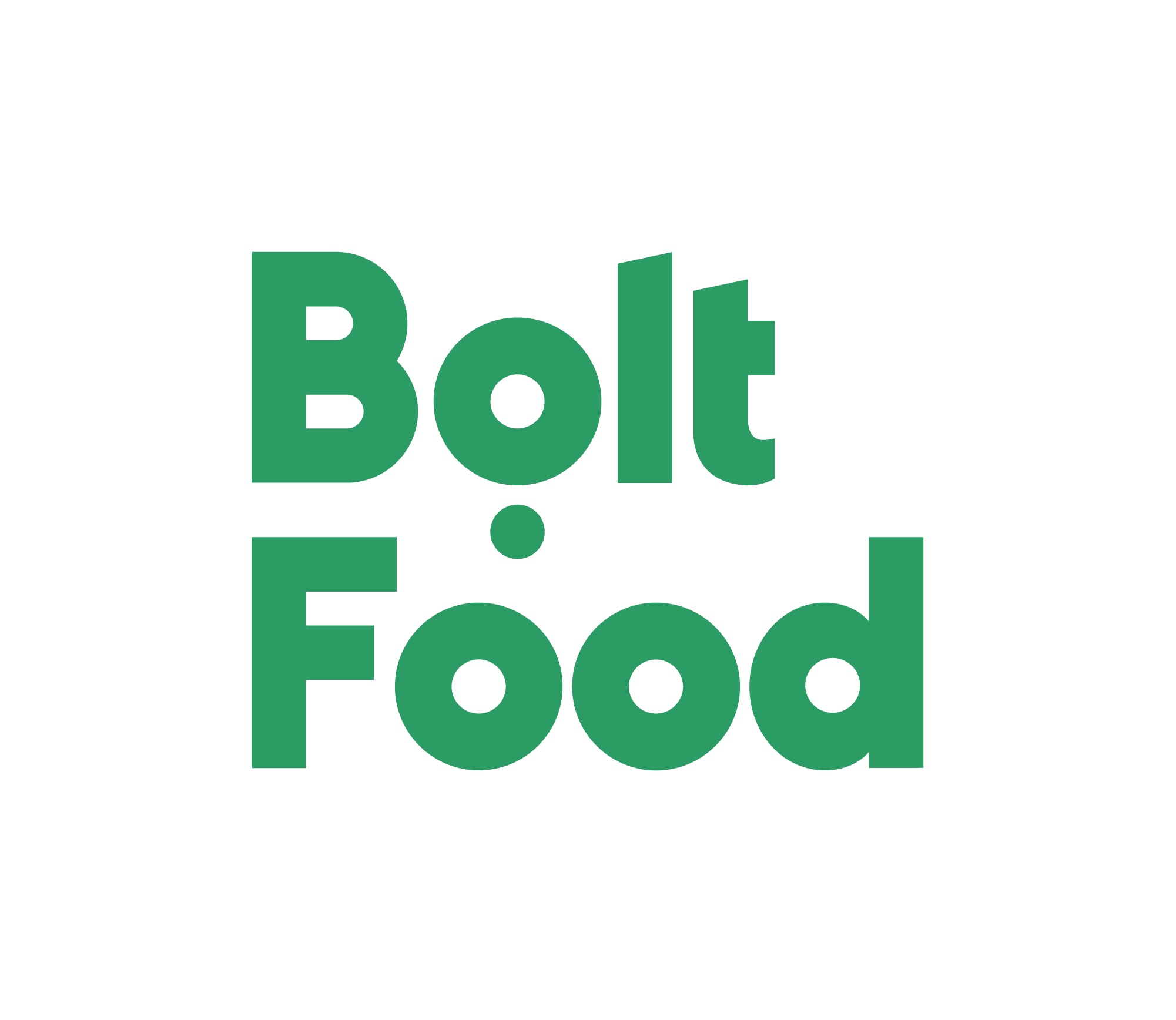 Bolt Food